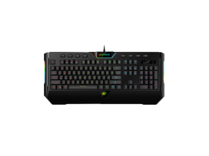 Havit Gaming Keyboard Semimekanisk RGB