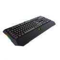 Havit Gaming Keyboard Semimekanisk RGB