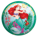 Disney Princess, plastikbold, 23 cm