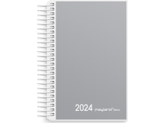 Mayland, Basic mini dagkalender 2024
