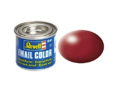 Revell Enamel 14 ml. purple red silk