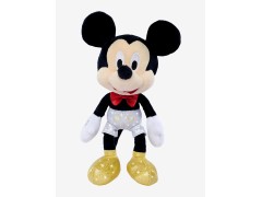 Disney Mickey 100-års jubilæum, 25 cm