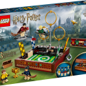 LEGO Harry Potter 76416 Quidditch-kuffert