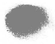 Vallejo Pigment Dark Slate Grey 30Ml