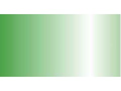 Vallejo Metallic Green - Premium 60Ml. Rc-Color