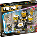 LEGO Vidiyo 43112 Robo HipHop Car