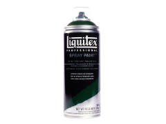 Liquitex Ac Spray 400ml Hookers Green Hue Perm 0224
