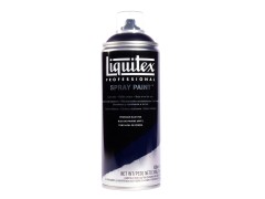 Liquitex Ac Spray 400ml Prussian Blue Hue 0320