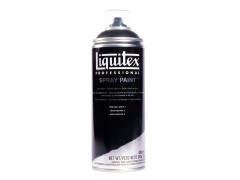 Liquitex Ac Spray 400ml Neutral Grey 3 3599
