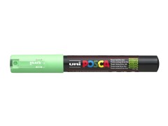 Uni Posca PC-1MC (33) light green