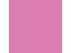 Vallejo Game Air 17Ml Squid Pink