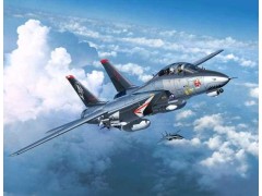 Revell Grumman F-14D Super Tomcat 1:72