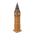 Revell 3D Puzzle, Big Ben, 44 delar