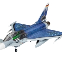 Revell, Eurofighter 