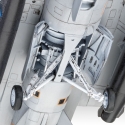 Revell, Lockheed Martin F-16D Tigermeet 2014, 1:72