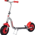 Rolly Toys Bambino Sparkcykel med luftgummihjul