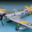 Academy, P-47N Special 