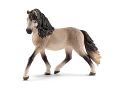 Schleich Andalusisk hoppe
