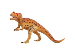 Schleich, Ceratosaurus
