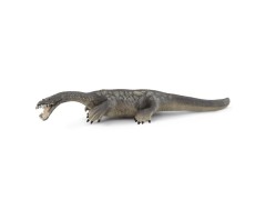 Schleich, nothosaurus