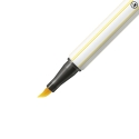 Stabilo, Pen 68 Brush, penseltuscher, Colorparade, 20 stk.