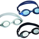 Bestway, Hydro-Pro Inspira Race, svømmebriller, vuxen
