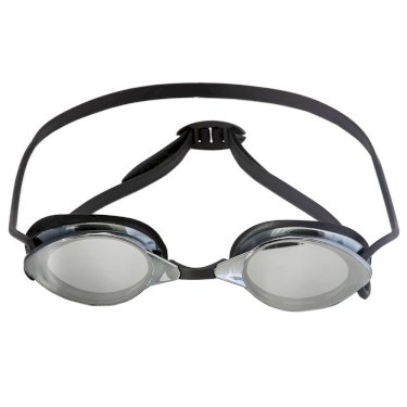 Bestway, Hydro-Swim IX-1000, svømmebriller, 7-14 år