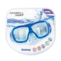 Bestway Hydro-Swim dykkerbriller 7+ år