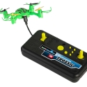 Revell Control, Quadcopter Froxxic, liten drönare
