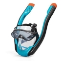Bestway, Hydro-Pro SeaClear, snorkelmaske (S/M)