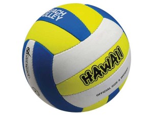 Vini Beach Volley Hawaii