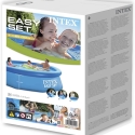 Intex, Easy Set Pool, 305 cm