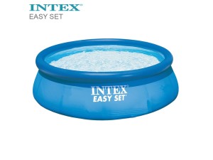 Intex, Easy Set Pool, 305 cm