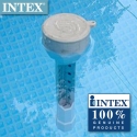 Intex, flydende pooltermometer