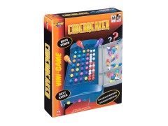 Vini Game, Codebreaker Classic