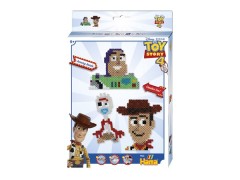 Hama Midi, ophængsæske, Toy Story 4