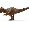 Schleich, Tyrannosaurus rex-angreb