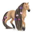 Schleich Sofias Beauties, andalusier-hoppe
