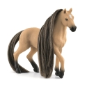 Schleich Sofias Beauties, andalusier-hoppe