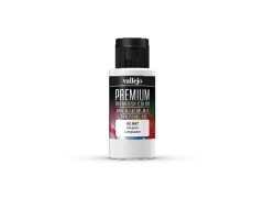 Vallejo Cleaner Premium 60ml