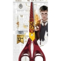 Maped, Harry Potter, saks, 16 cm