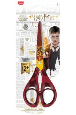 Maped, Harry Potter, saks, 16 cm
