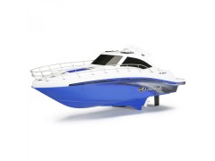 New Bright, Sea Ray, radiostyrd båt, 45 cm