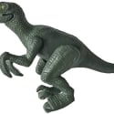Dinosaur Universe, lekesett m/ Ljus och ljud, T-rex