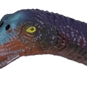 Dinosaur, kæmpe brachiosaurus