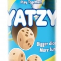 XL Yatzy