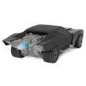 Batman, The Batman, radiostyrd Turbo Boost Batmobile, 1:15