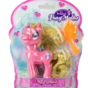 The Princess PonyMyths Princess ponny serie 2