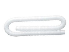 Intex, slange, 32 mm, 150 cm