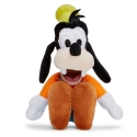 Disney Fedtmule teddy (25 cm)